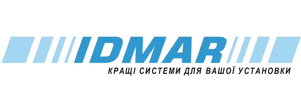 IDMAR GROUP